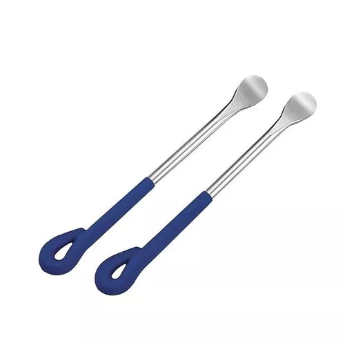 Helix Racing Tire Spoon 2pc 391-9105