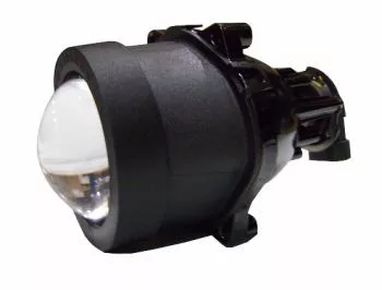 Hella 1bl998570001 Low Beam 998570001