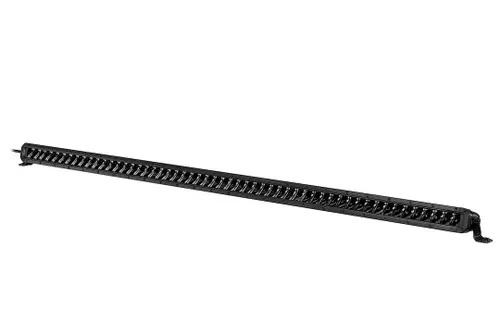 Hella Blk Mag Tough 50' Slim Ltbar 358197331