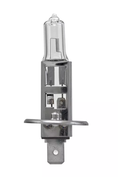 Hella Bulb 12v 55w P14.5s T2.5 H1