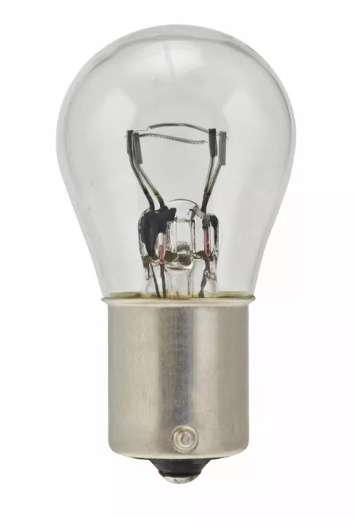 Hella Bulb 24v 29w Ba15s S8 1683