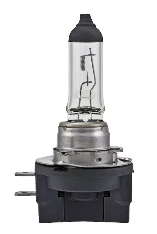 Hella Bulb H11b 12v 55w Pgjy19-2 H11B