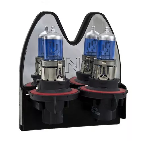 Hella Bulb H13 9008 H71071052