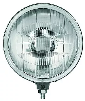 Hella Lamp 500 Drv H3 005750411