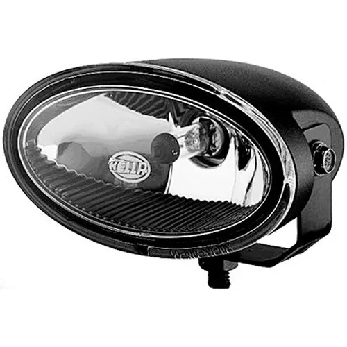 Hella Lamp Ff50 Drv Sngl 008283011