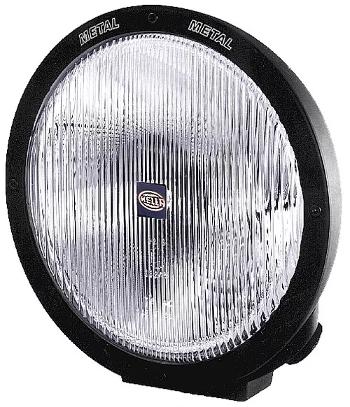 Hella Lamp Re 4000 E Beam Sngl H12560021