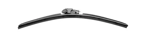 Hella Wiper Blade 14' Cleantch 358054141