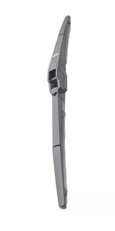 Hella Wiper Blade 14' Rear Single 358112931