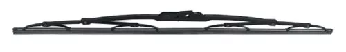 Hella Wiper Blade 22 ' Standard Single 858083221