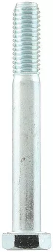 Hex Head Bolt 1/2-13 x 4 Grade 5 5pk
