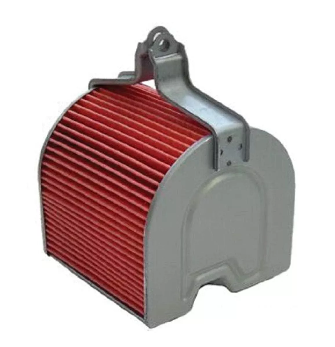 Hiflofiltro Hfa1204 Premium Oe Replacement Air Filter