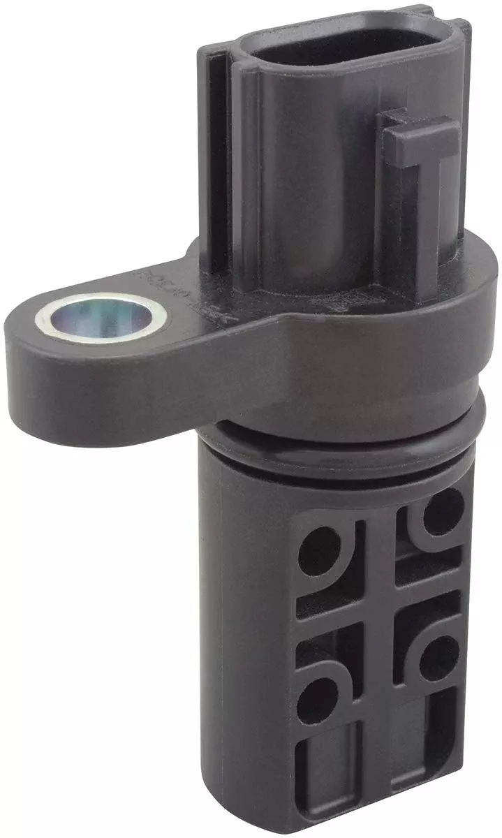 Hitachi CPS0008 Engine Camshaft Position Sensor – Stainless Steel – Multicolor