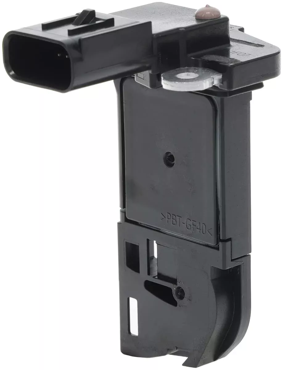 Hitachi Maf0114 Mass Air Flow Sensor