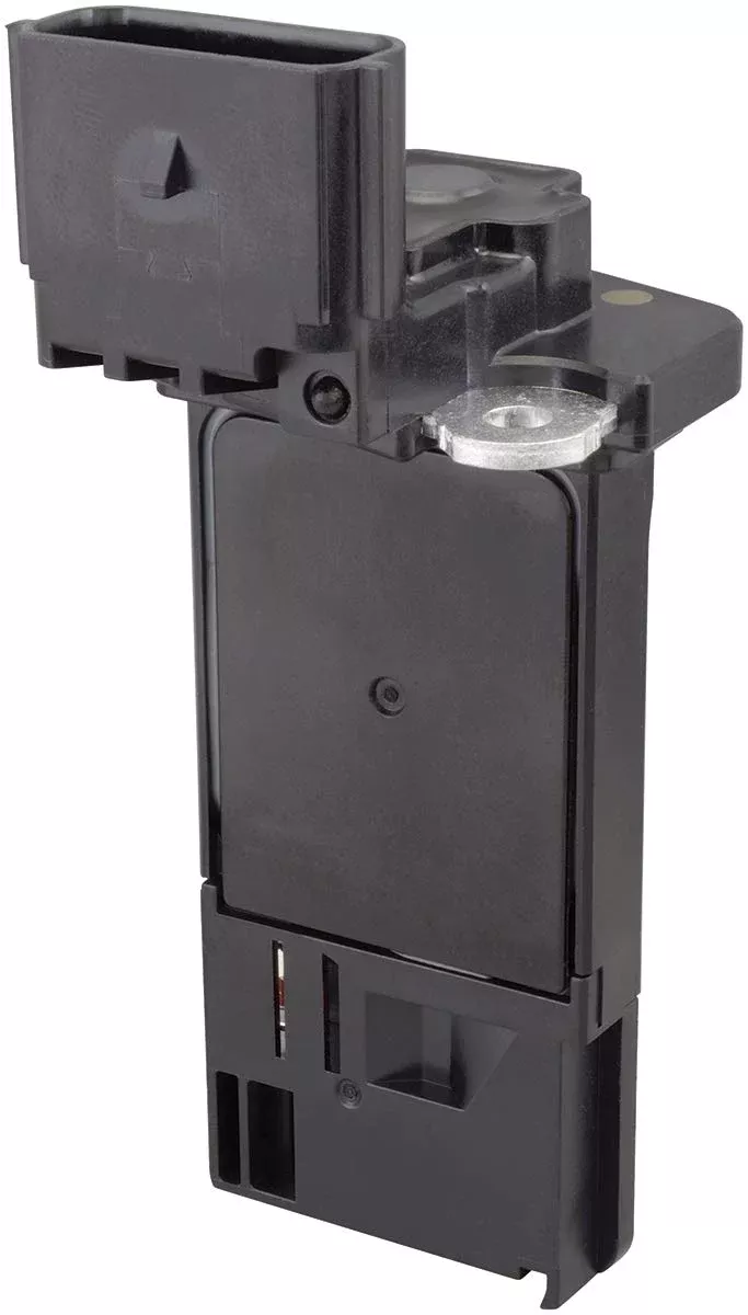 Hitachi Maf0120 Mass Air Flow Sensor