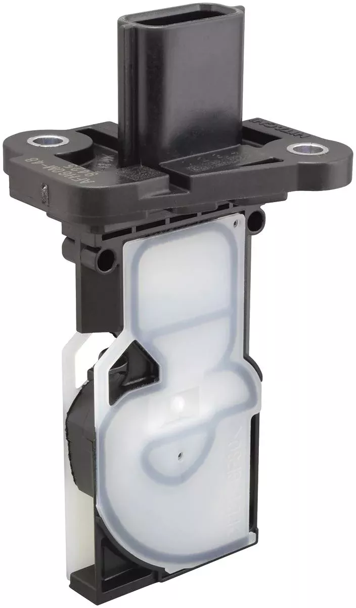 Hitachi MAF0133 Mass Air Flow Sensor – High Precision for Optimal Engine Performance