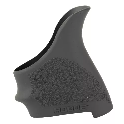 Hogue HandAll Beavertail, Pistol Sleeve, Slate Gray, Fits Glock 26/27/28/33/39 18602