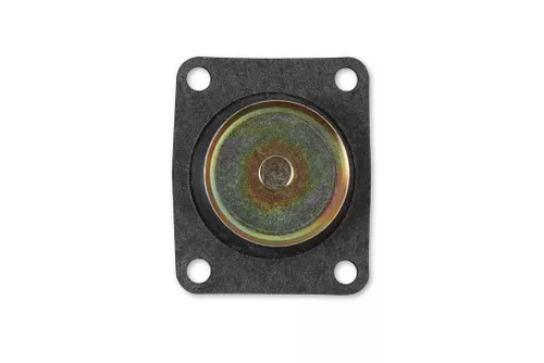 Holley 135-5 Pump Diaphram 135-5