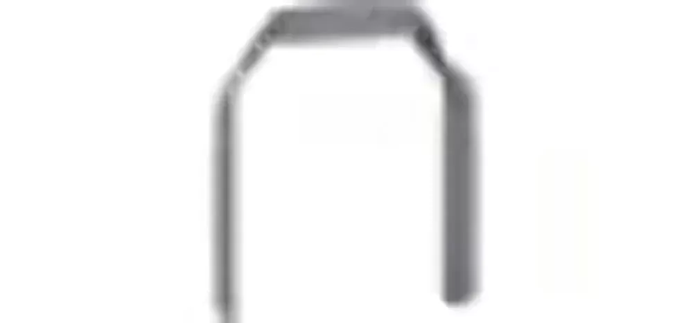 Holman 40669Th Wing Kit; Transit High Roof