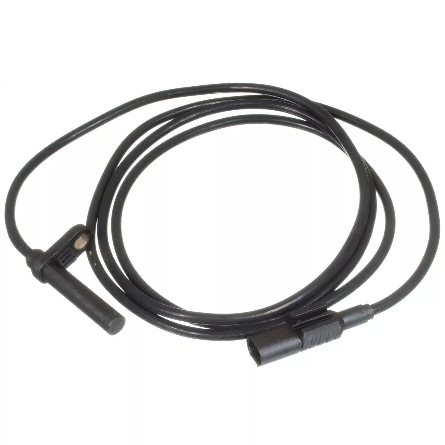 Holstein Parts 2Abs0851 Abs Wheel Speed Sensor – Compatible With Select Mercedes-Benz Sprinter 3500; Rear Right