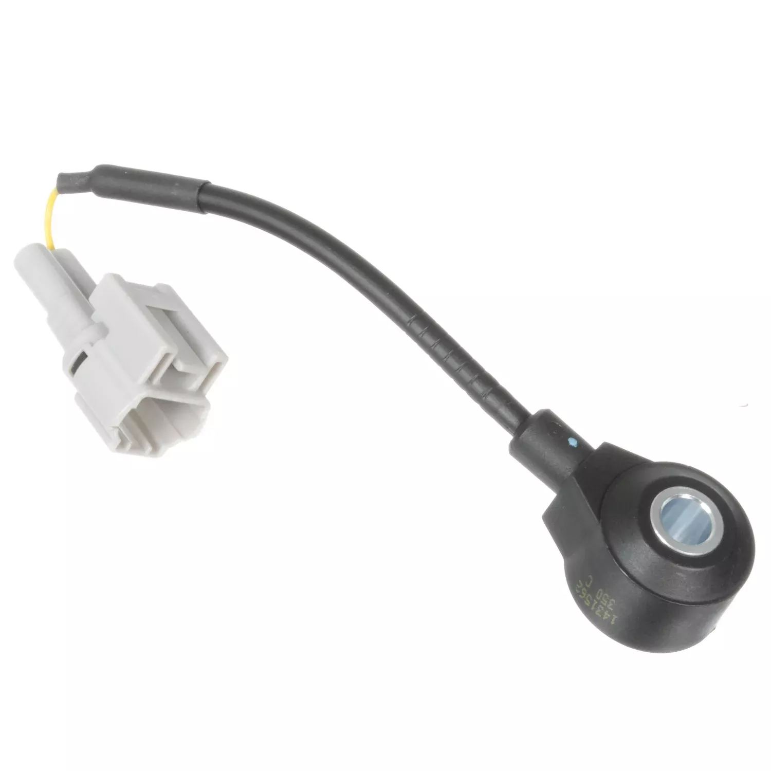 Holstein Parts 2Knc0135 Engine Knock (Detonation) Sensor - Compatible With Select Subaru Forester, Impreza, Outback + More