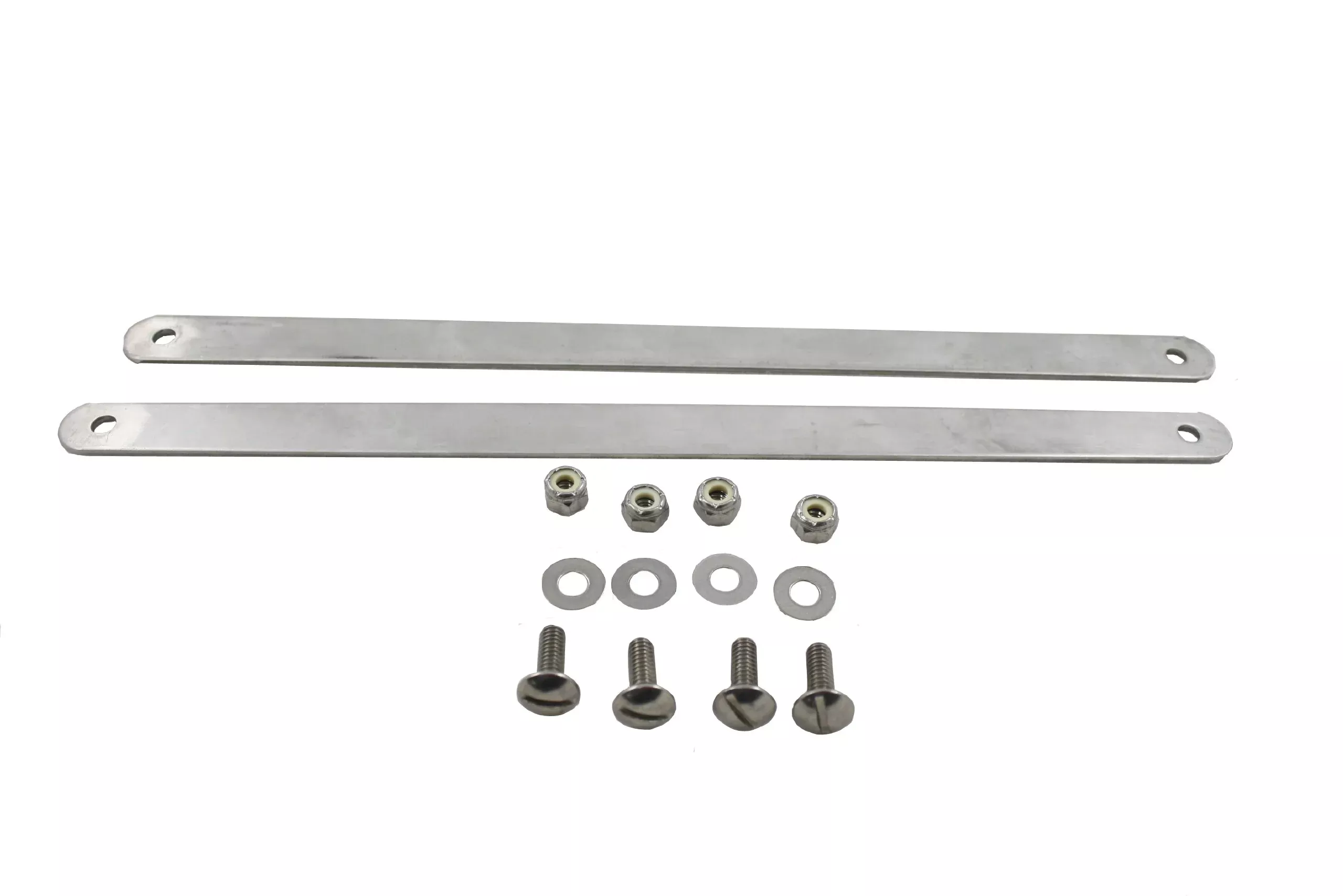 Honda 06761-Vh7-000Ah Guard Kit, Hrx