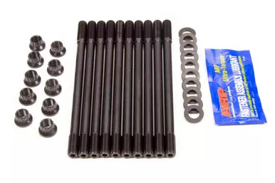 Honda Head Stud Kit – Fits H22 A4 VTEC