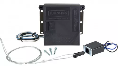 Hopkins Engagr Breakaway System 20099