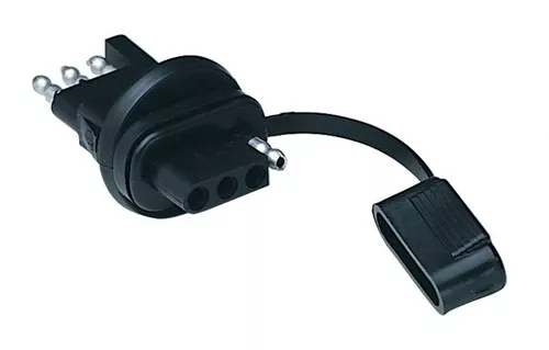 Hopkins Litemate Knockout Adapter 47605