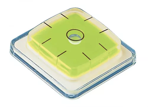 Hopkins Never Fade Pocket Surface Level 8010095019