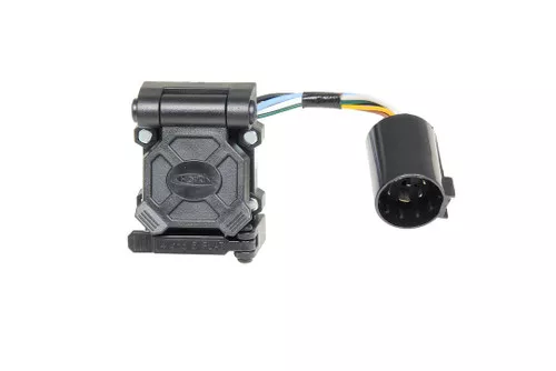 Hopkins Wiring 40999