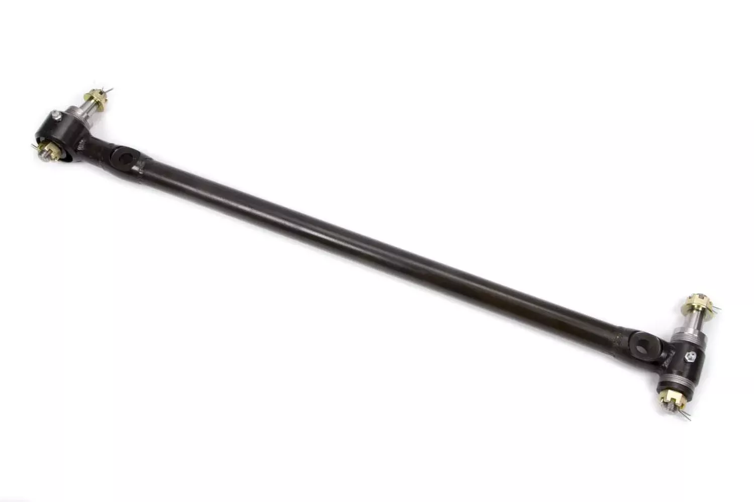 Howe Racing Centerlink Adjustable Chevelle – Model 233973 – Performance Upgrade for Enhanced Steering Control