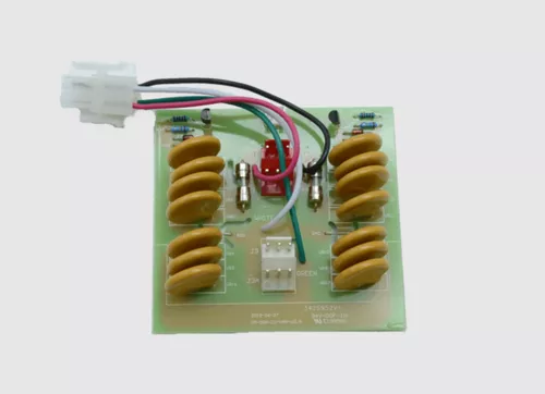 Hughes Auto Replacement Surge Protection For 50 RSP-50-PWD-EPO