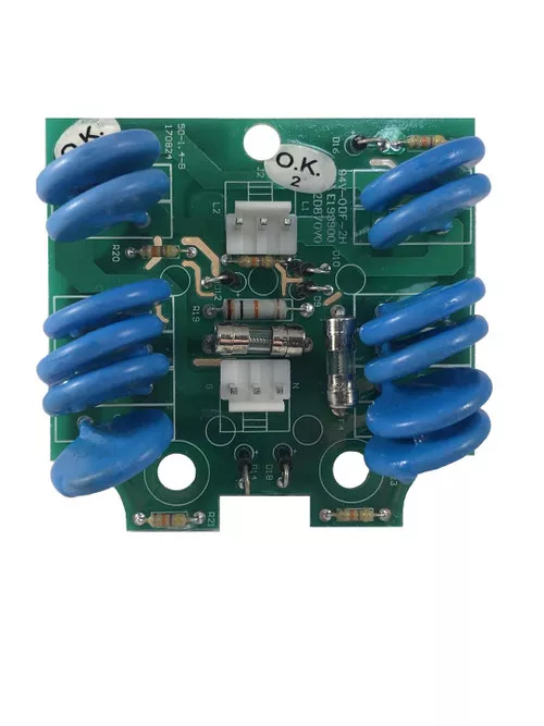 Hughes Auto Replacement Surge Protection For 50 RSP-50-PWD