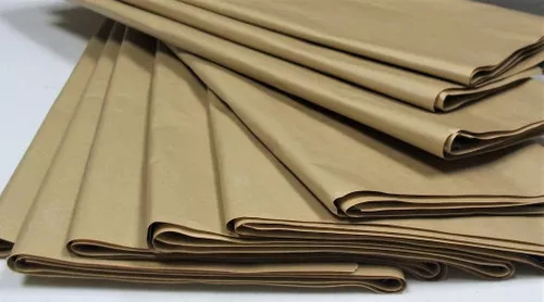 Hushmat Mega Sheet Bulk Kt - Sound Deadenin 10900