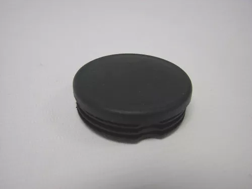 Husky Towing 2000# Side Wind Jack Cap 88132