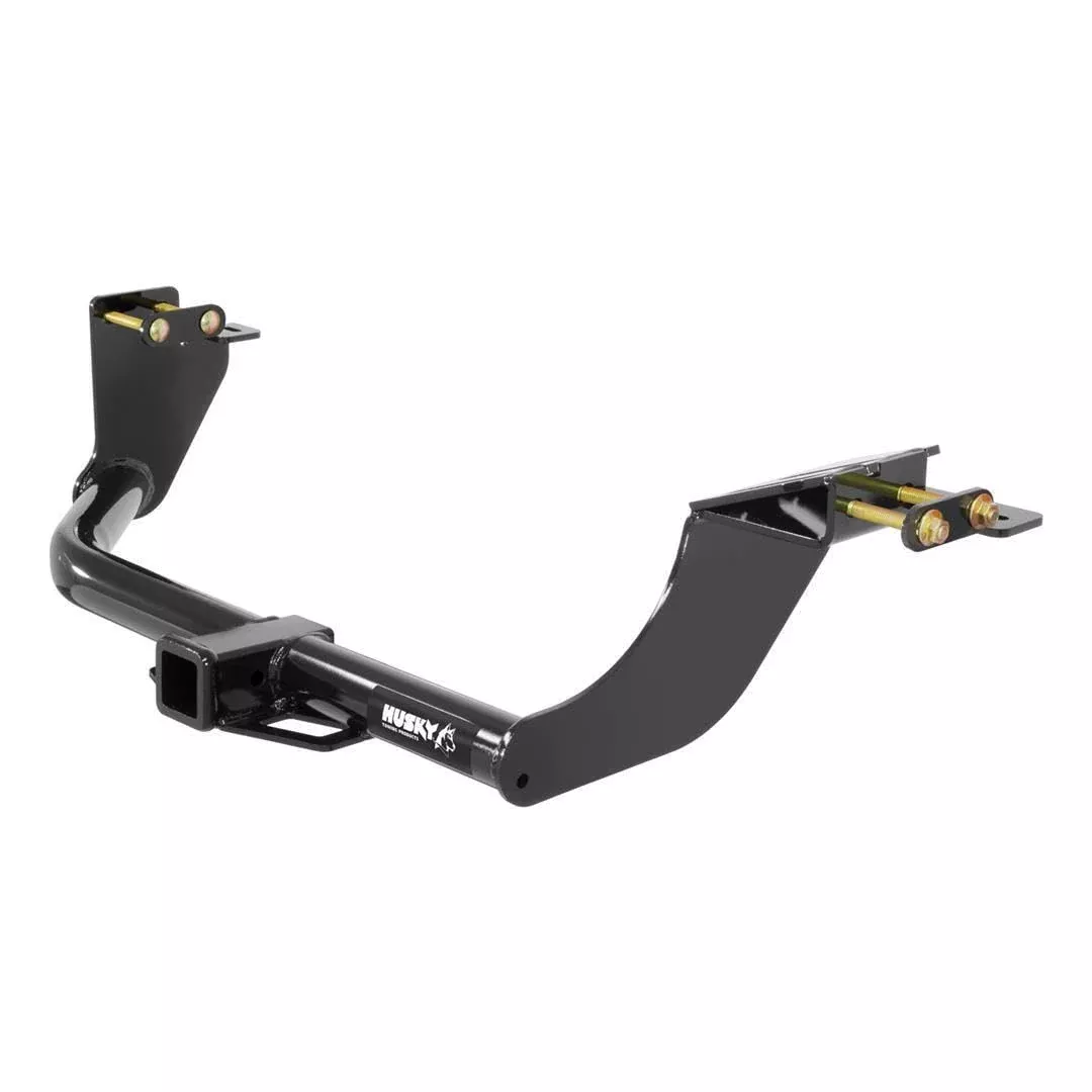 Husky Towing 69578C Mitsubishi Outlander Class Iii