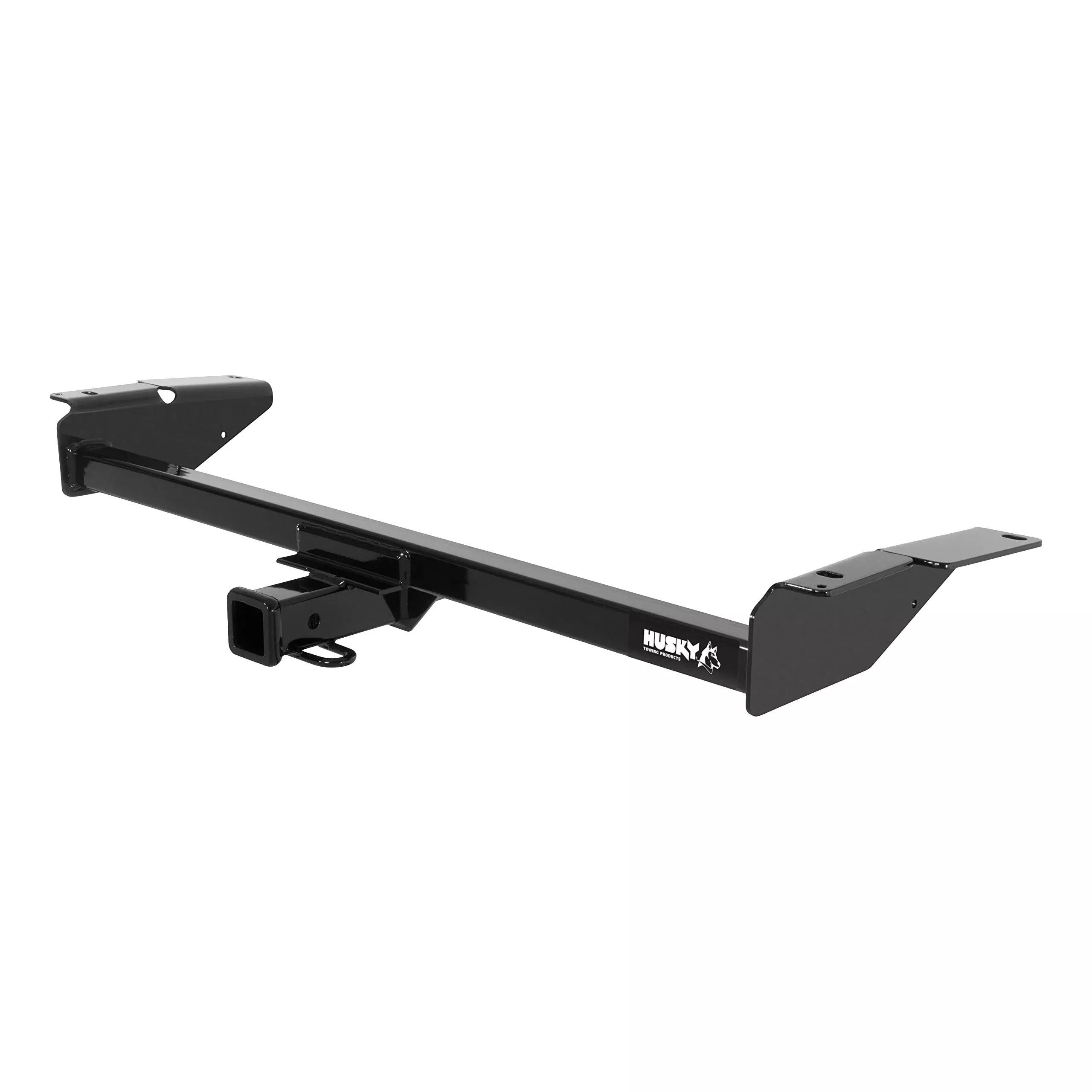 Husky Towing 69586C Ford Crown Victoria Class