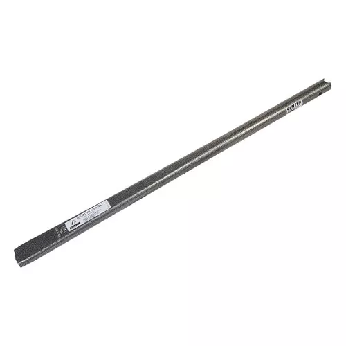 Husky Towing 800-1200lbs Spring Bar Only 32329
