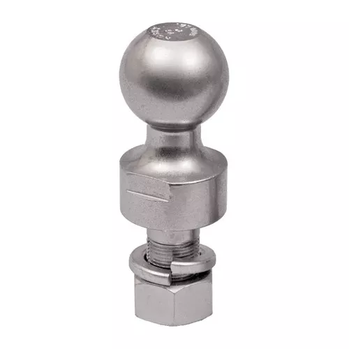Husky Towing Ball 2 X 1 X 1 30601
