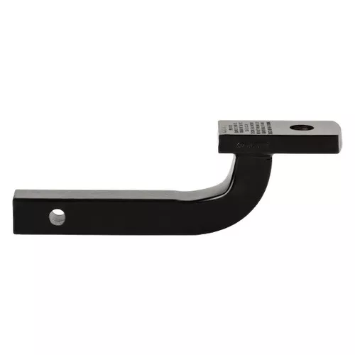 Husky Towing Ball Mt Clii 7-7/8x2-1/4x2-7/8 31342