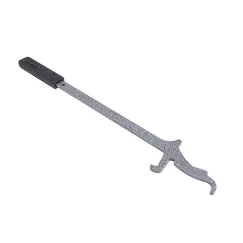 Husky Towing Center Line Lift Tool 33318