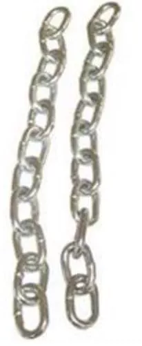 Husky Towing Chain Service Kit11 Link 30698