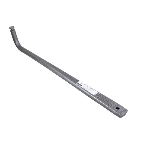 Husky Towing Clfs 600-800 Lbs. Spring Bar (1pc) 33316