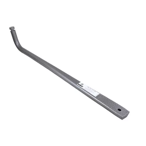 Husky Towing Clfs 800-1200 Lbs. Spring Bar (1pc) 33317