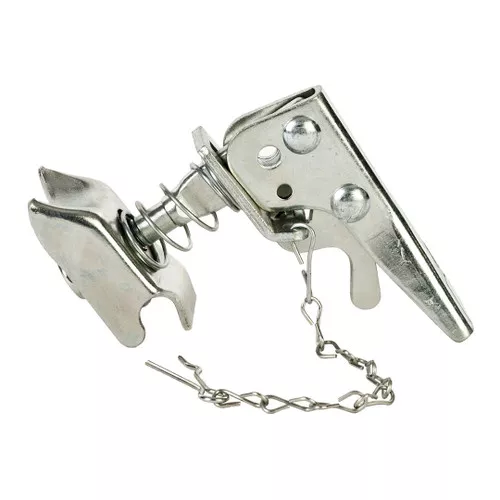 Husky Towing Coupler Repair Kit 2'5000# 87084