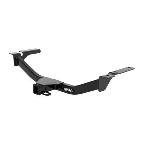 Husky Towing Ford Edge Class Iii Receiver 69491C