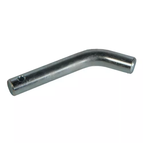 Husky Towing Hitch Pin1/2' Bulk 33253