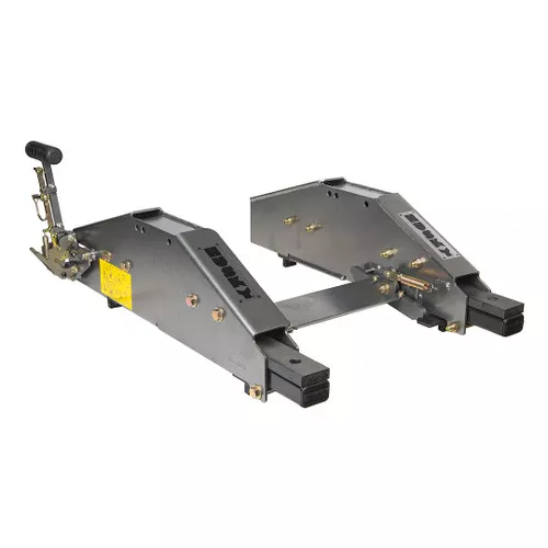 Husky Towing Husky 10-26k Glider 3/box Set 32042
