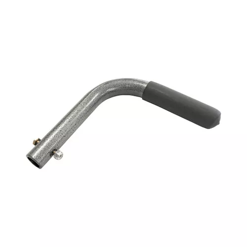 Husky Towing Replacement 16ks Short Handle Kit 33037