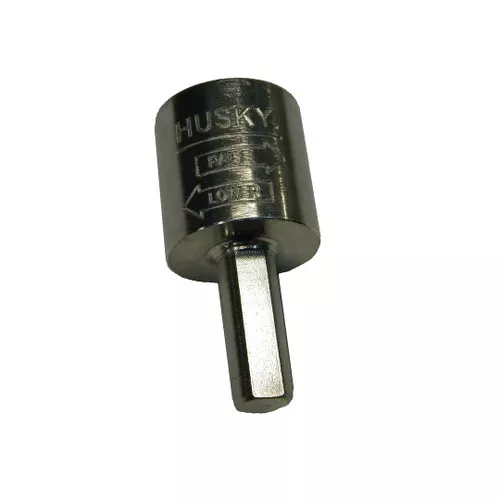 Husky Towing Socket Adapter 88120